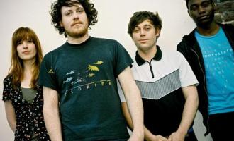 Metronomy_NewBand.jpg