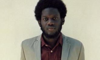 Michael-Kiwanuka-thumb-473xauto-8979.jpg