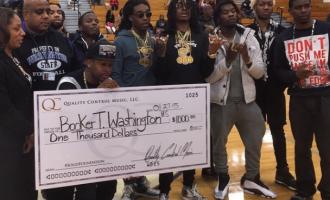 Migos-check-608x495.jpg