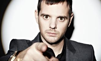 MikeSkinner03EM261113-1.jpg