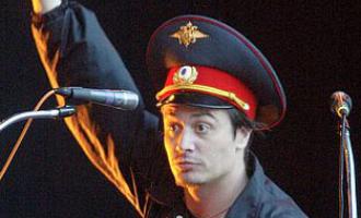 Mike_Patton_patton31.jpg