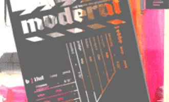Moderat.gif