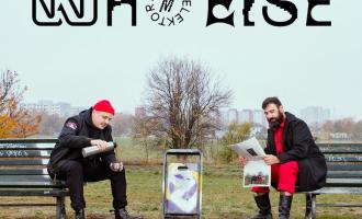 Modeselektor-tommy-cash.jpg
