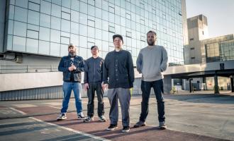 Mogwai_-_2017_02_-_please_credit_Brian_Sweeney_1.jpg