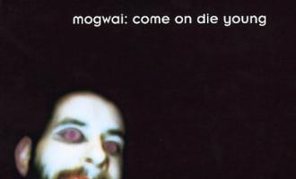 Mogwai_Comeondieyound-500x500.jpg
