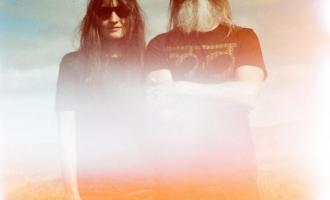 Moon_Duo_2015_Photo_by_Claudia_Kershaw_Rae_750_771_75_s.jpg
