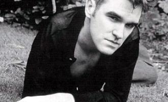 Morrissey.jpg