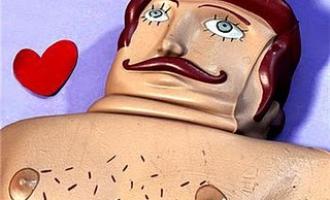 MrOizo-MoustacheHalfAScissor.jpg