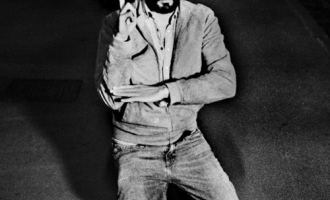 Mr_Oizo_Oizo_PNG_240613_01.png