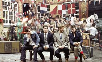 Mumford-and-Sons-Babel.jpg