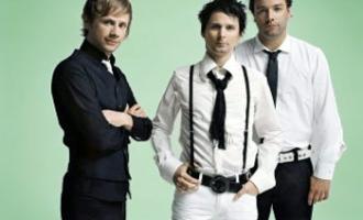 Muse.jpg