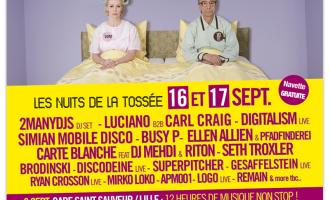 NAME_Festival_7_Les_Nuits_de_la_Tosse_NAME_Festival_2011.jpg