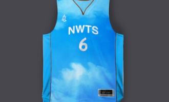 NWTS-400x400.jpg