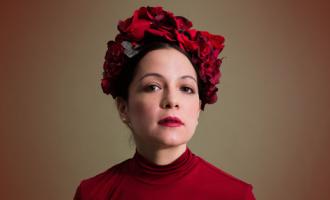 Natalia.jpg