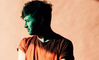 Nathan-Fake-Beatport-1-1200x900.jpg