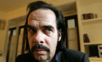 Nick-Cave-001.jpg