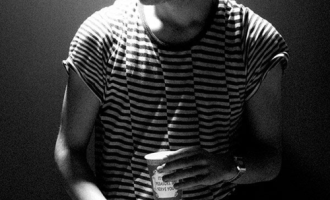 Nicolas_Jaar_NicolasJaar.png