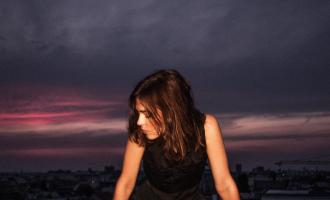 Nina_Kraviz_credit_Obi_Blanche_2.jpg