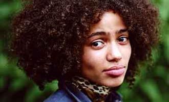 Nneka.jpg