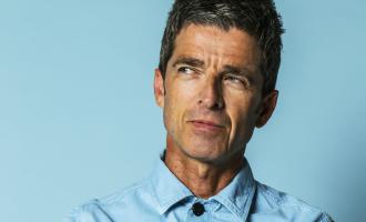 Noel-Gallagher-photo-Credi-Mitch-Ikeda.jpg