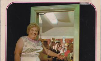 OFFAL15_-_Front_Cover.jpg