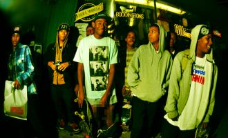 OFWGKTA.png