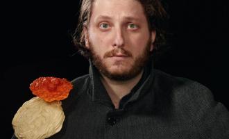 ONEOHTRIX-POINT-NEVER.jpg