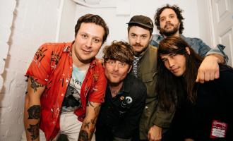 OSEES-concert-la-rochelle-rock.jpg