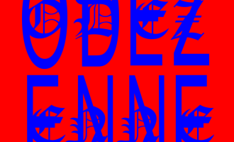 Odezenne_tour.gif