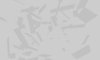OffTheRadar_cat-header-01.jpg