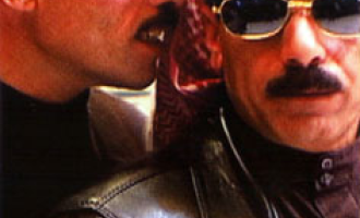 Omar_Souleyman_Omar_2.png
