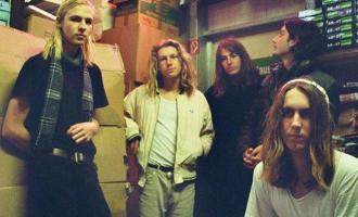 PARCELS_BAND.jpg