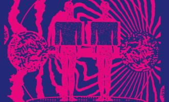 PHLP12_Daniel-Avery-Alessandro-Cortini-1024x1024.jpg