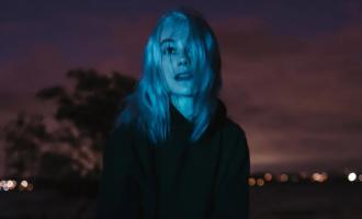 PHOEBE-BRIDGERS-BY-OLOF-GRIND-e1780668126877_jpg.jpg