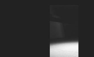 PRECEPT-001.jpg