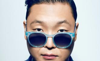 PSY_1.jpeg