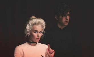 PURITY_RING__p_credit_CarsonDavisBrown__2.jpg