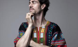 Paul-White-0086web-small1.jpg