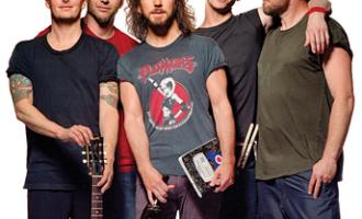 Pearl_Jam.jpg