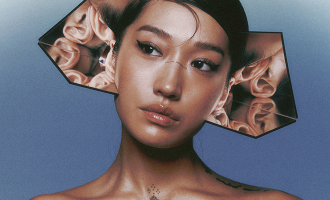 PeggyGou_IHearYou.png