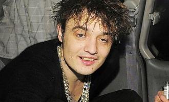 Pete-Doherty-jail.jpg