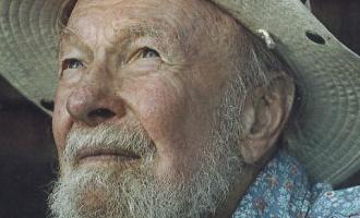 Peter_Seeger.jpg
