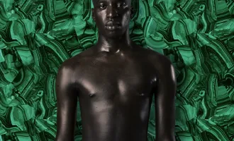 Petite_Noir_Album_Announce_Photo_-_Travys_Owen-72dpi_s2f6d2.jpg