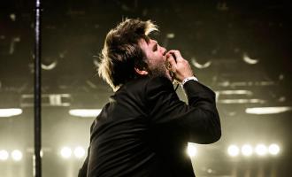 Petrusich-Weirdness-of-the-LCD-Soundsystem-Reunion-1200.jpg
