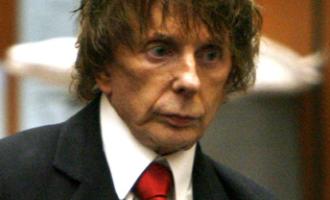 Phil-Spectors-Legal-Team-Push-For-New-Trial-Over-Murder-Charge.jpg