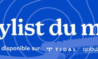 Playlist-du-mois_Banner.jpg
