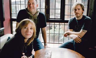 Portishead.jpg