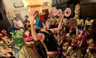 Press-20Image.The-20Manifesto.Gorillaz_jpg-min.jpg