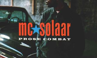 Prose_Combat.jpg
