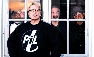 Public-Image-Ltd.-New-Single-Hawaii-.jpg